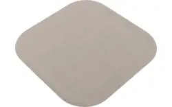 Goossens excellent vloerkleed vito f grijs wol - 8252669-goossens-excellent-vito-vloerkleed-wol-01