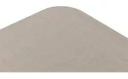 Goossens excellent vloerkleed vito f grijs wol - 8252669-goossens-excellent-vito-vloerkleed-wol-01