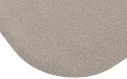 Goossens excellent vloerkleed vito f grijs wol - 8252669-goossens-excellent-vito-vloerkleed-wol-01
