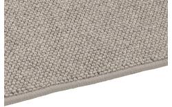 Goossens excellent vloerkleed vito f grijs wol - 8252669-goossens-excellent-vito-vloerkleed-wol-01