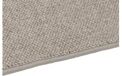 Goossens excellent vloerkleed vito f grijs wol - 8252669-goossens-excellent-vito-vloerkleed-wol-01