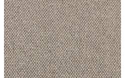 Goossens excellent vloerkleed vito f grijs wol - 8252669-goossens-excellent-vito-vloerkleed-wol-01