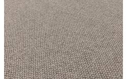 Goossens excellent vloerkleed vito f grijs wol - 8252669-goossens-excellent-vito-vloerkleed-wol-01