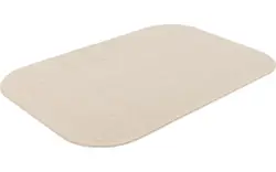 Goossens excellent vloerkleed bruno bb beige wol - 8252670-goossens-excellent-bruno-vloerkleed-wol-01