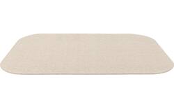 Goossens excellent vloerkleed bruno bb beige wol - 8252670-goossens-excellent-bruno-vloerkleed-wol-02