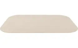 Goossens excellent vloerkleed bruno bb beige wol - 8252670-goossens-excellent-bruno-vloerkleed-wol-01