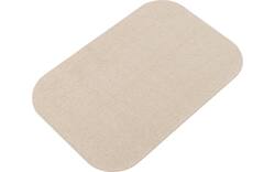 Goossens excellent vloerkleed bruno bb beige wol - 8252670-goossens-excellent-bruno-vloerkleed-wol-01