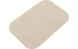 Goossens excellent vloerkleed bruno bb beige wol - 8252670-goossens-excellent-bruno-vloerkleed-wol-01