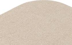 Goossens excellent vloerkleed bruno bb beige wol - 8252670-goossens-excellent-bruno-vloerkleed-wol-01