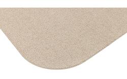 Goossens excellent vloerkleed bruno bb beige wol - 8252670-goossens-excellent-bruno-vloerkleed-wol-01
