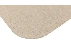 Goossens excellent vloerkleed bruno bb beige wol - 8252670-goossens-excellent-bruno-vloerkleed-wol-01