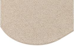 Goossens excellent vloerkleed bruno bb beige wol - 8252670-goossens-excellent-bruno-vloerkleed-wol-01