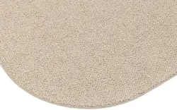 Goossens excellent vloerkleed bruno bb beige wol - 8252670-goossens-excellent-bruno-vloerkleed-wol-01