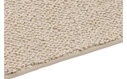 Goossens excellent vloerkleed bruno bb beige wol - 8252670-goossens-excellent-bruno-vloerkleed-wol-01