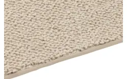 Goossens excellent vloerkleed bruno bb beige wol - 8252670-goossens-excellent-bruno-vloerkleed-wol-01