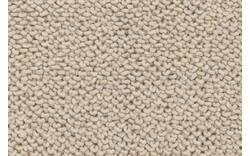 Goossens excellent vloerkleed bruno bb beige wol - 8252670-goossens-excellent-bruno-vloerkleed-wol-01