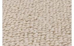 Goossens excellent vloerkleed bruno bb beige wol - 8252670-goossens-excellent-bruno-vloerkleed-wol-01
