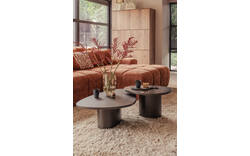 Goossens excellent salontafel solea bruin eiken - 8251636-goossens-excellent-solea-salontafel-eiken-01