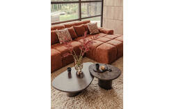 Goossens excellent salontafel solea bruin eiken - 8252674-goossens-excellent-solea-salontafel-eiken-03