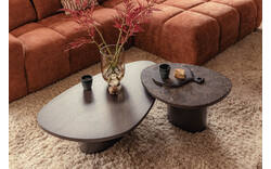 Goossens excellent salontafel solea bruin eiken - 8251636-goossens-excellent-solea-salontafel-eiken-01