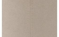 Goossens nachtkastje taranto beige stof - 8252676-goossens-milano-nachtkastje-stof-11