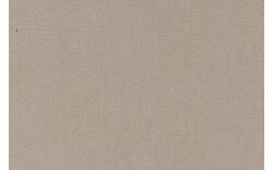 Goossens nachtkastje taranto beige stof - 8252676-goossens-milano-nachtkastje-stof-11