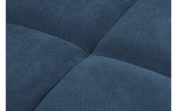 Goossens excellent zitbank kubus blauw stof - 8252685-goossens-excellent-kubus-bank-stof-blauw-01