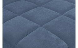 Goossens excellent loungebank kubus blauw stof - 8252700-gespiegeld-02