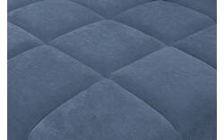 Goossens excellent loungebank kubus blauw stof - 8252700-goossens-excellent-kubus-bank-stof-blauw-01