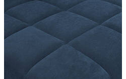 Goossens excellent loungebank kubus blauw stof - 8252701-gespiegeld-02