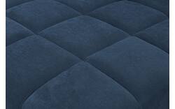 Goossens excellent loungebank kubus blauw stof - 8252701-goossens-excellent-kubus-bank-stof-blauw-01