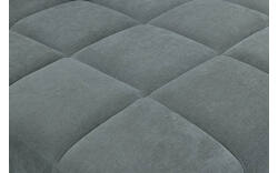 Goossens excellent loungebank kubus groen stof - 8252702-gespiegeld-02