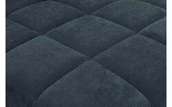 Goossens excellent loungebank kubus blauw stof - 8252703-gespiegeld-02
