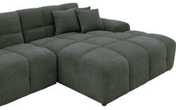 Goossens excellent loungebank kubus groen stof - 8252704-gespiegeld-02