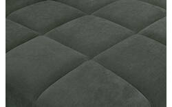 Goossens excellent loungebank kubus groen stof - 8252704-gespiegeld-02