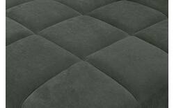 Goossens excellent loungebank kubus groen stof - 8252704-goossens-excellent-kubus-bank-stof-groen-01