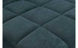 Goossens excellent loungebank kubus groen stof - 8252705-gespiegeld-02