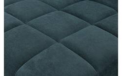 Goossens excellent loungebank kubus groen stof - 8252705-goossens-excellent-kubus-bank-stof-groen-01
