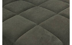 Goossens excellent loungebank kubus groen stof - 8252706-gespiegeld-02