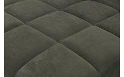 Goossens excellent loungebank kubus groen stof - 8252706-goossens-excellent-kubus-bank-stof-groen-01