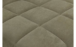 Goossens excellent loungebank kubus groen stof - 8252707-gespiegeld-02