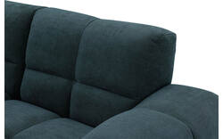 Goossens excellent hoekbank kubus groen stof - 8252721-gespiegeld-02