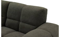 Goossens excellent hoekbank kubus groen stof - 8252722-gespiegeld-02