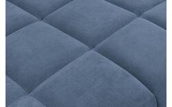 Goossens excellent u bank kubus blauw stof - 8252732-goossens-excellent-kubus-bank-stof-blauw-01