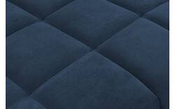 Goossens excellent u bank kubus blauw stof - 8252733-goossens-excellent-kubus-bank-stof-blauw-01
