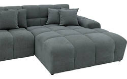 Goossens excellent u bank kubus groen stof - 8252734-gespiegeld-02
