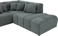 Goossens excellent u bank kubus groen stof - 8252734-goossens-excellent-kubus-bank-stof-groen-01