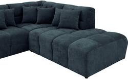 Goossens excellent u bank kubus blauw stof - 8252735-goossens-excellent-kubus-bank-stof-blauw-01