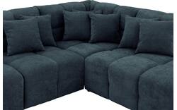 Goossens excellent u bank kubus blauw stof - 8252735-goossens-excellent-kubus-bank-stof-blauw-01