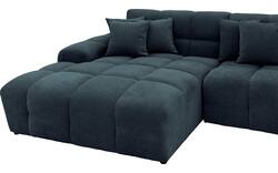 Goossens excellent u bank kubus blauw stof - 8252735-goossens-excellent-kubus-bank-stof-blauw-01